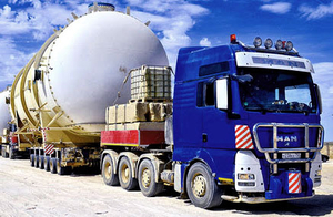Международная перевозка грузов - <ro>Изображение</ro><ru>Изображение</ru> #4, <ru>Объявление</ru> #1689021