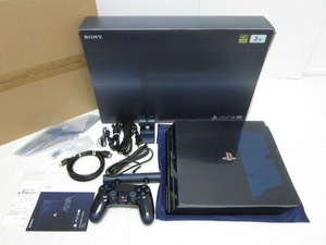 Sony Playstation 4 pro 2TB - <ro>Изображение</ro><ru>Изображение</ru> #1, <ru>Объявление</ru> #1688996