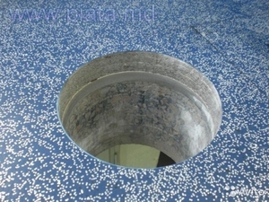 Алмазное сверление отверстий в бетоне кирпиче - <ro>Изображение</ro><ru>Изображение</ru> #3, <ru>Объявление</ru> #1695035