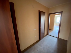 Продается 2-комнатная квартира в  Киевe - <ro>Изображение</ro><ru>Изображение</ru> #3, <ru>Объявление</ru> #1694148