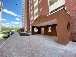 Продается 2-комнатная квартира в  Киеве - <ro>Изображение</ro><ru>Изображение</ru> #4, <ru>Объявление</ru> #1694409
