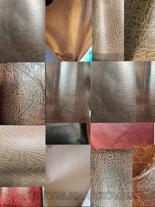 Реставрация входных дверей,  обивка,  МДФ,  кодовые замки.