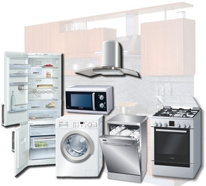 РЕМОНТ стиральных машин,холодильников,телевизоров,СВЧ.электроплит - <ro>Изображение</ro><ru>Изображение</ru> #1, <ru>Объявление</ru> #63731