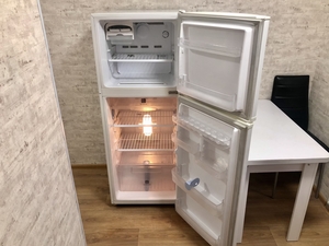 Холодильник Samsung RT30MB 60x60x157. No Frost. Свой. Состояние нового. - <ro>Изображение</ro><ru>Изображение</ru> #2, <ru>Объявление</ru> #1697531