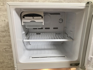 Холодильник Samsung RT30MB 60x60x157. No Frost. Свой. Состояние нового. - <ro>Изображение</ro><ru>Изображение</ru> #3, <ru>Объявление</ru> #1697531