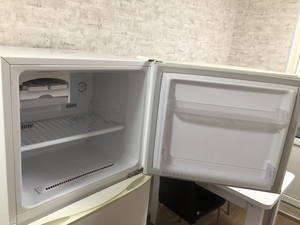 Холодильник Samsung RT30MB 60x60x157. No Frost. Свой. Состояние нового. - <ro>Изображение</ro><ru>Изображение</ru> #5, <ru>Объявление</ru> #1697531