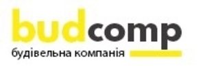 BUDCOMP Предлагает комплексный ремонт квартир, домов, офисов.  - <ro>Изображение</ro><ru>Изображение</ru> #1, <ru>Объявление</ru> #1696961