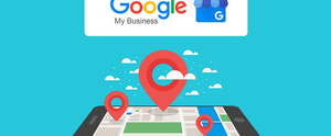 Google мой бизнес размещение геометки на карте и поиске - <ro>Изображение</ro><ru>Изображение</ru> #4, <ru>Объявление</ru> #1697780