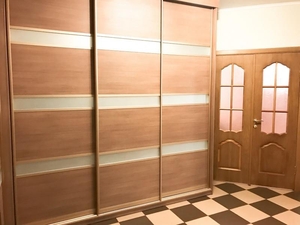Продается самая видовая квартира, Чабаны / Теремки - <ro>Изображение</ro><ru>Изображение</ru> #6, <ru>Объявление</ru> #1698438
