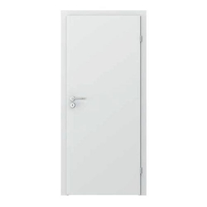 Дверь межкомнатная Porta ( Польша ) белая новая опт и розница - <ro>Изображение</ro><ru>Изображение</ru> #1, <ru>Объявление</ru> #1698462