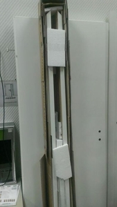 Дверь межкомнатная Porta ( Польша ) белая новая опт и розница - <ro>Изображение</ro><ru>Изображение</ru> #6, <ru>Объявление</ru> #1698462