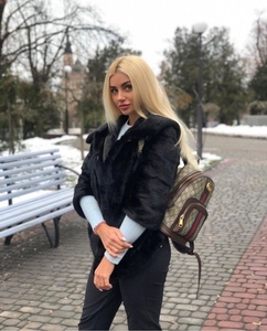 Курсы Гримера в Николаеве