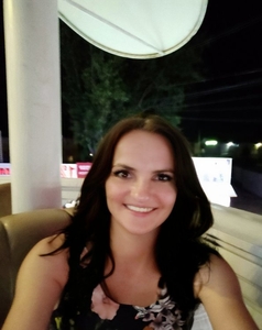 Курсы Визажа