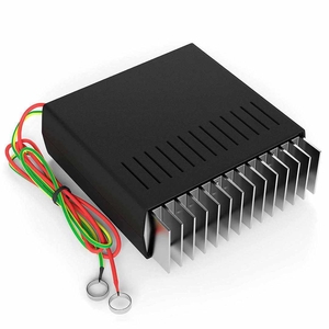 SAMUS1000  SAMUS725MS  SAMUS725MP