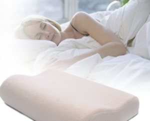  Memory pillow - Ортопедическая подушка с памятью - <ro>Изображение</ro><ru>Изображение</ru> #4, <ru>Объявление</ru> #1701766