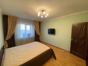 Продаем 2-х комнатную квартиру улучшенной планировки, Киев - <ro>Изображение</ro><ru>Изображение</ru> #1, <ru>Объявление</ru> #1704421