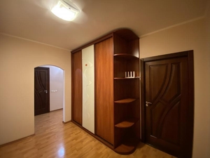 Продаем 2-х комнатную квартиру улучшенной планировки, Киев - <ro>Изображение</ro><ru>Изображение</ru> #2, <ru>Объявление</ru> #1704421