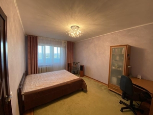 Продаем 2-х комнатную квартиру улучшенной планировки, Киев - <ro>Изображение</ro><ru>Изображение</ru> #8, <ru>Объявление</ru> #1704421