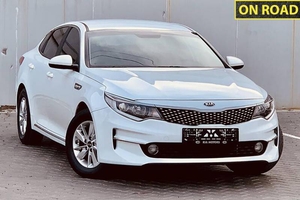 Сертификация авто из Кореи: Hyundai, Kia за 2 часа - <ro>Изображение</ro><ru>Изображение</ru> #2, <ru>Объявление</ru> #1704528