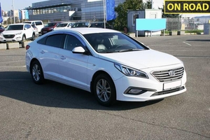 Сертификация авто из Кореи: Hyundai, Kia за 2 часа - <ro>Изображение</ro><ru>Изображение</ru> #4, <ru>Объявление</ru> #1704528