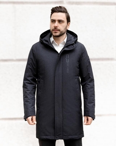 Пальто и Куртки от производителя Sun`s House - <ro>Изображение</ro><ru>Изображение</ru> #7, <ru>Объявление</ru> #1705168