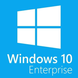 Лицензионные ключи Windows 7, 8, 10 (PRO, Номе) - <ro>Изображение</ro><ru>Изображение</ru> #4, <ru>Объявление</ru> #1705432