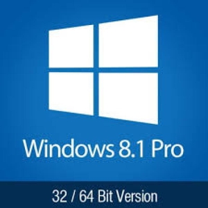 Лицензионные ключи Windows 7, 8, 10 (PRO, Номе) - <ro>Изображение</ro><ru>Изображение</ru> #6, <ru>Объявление</ru> #1705432
