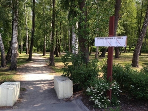 Продам участок с лесом в 19 км от Киева - <ro>Изображение</ro><ru>Изображение</ru> #6, <ru>Объявление</ru> #1705497