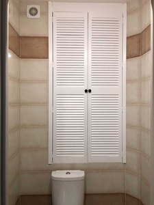 шкаф в туалет с закрытыем стояковых труб  - <ro>Изображение</ro><ru>Изображение</ru> #3, <ru>Объявление</ru> #1511173