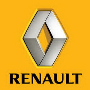 Авторазборка Renault Megane 3 - <ro>Изображение</ro><ru>Изображение</ru> #1, <ru>Объявление</ru> #1703878