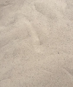 Продается сухой песок для пескоструя - <ro>Изображение</ro><ru>Изображение</ru> #1, <ru>Объявление</ru> #1706242