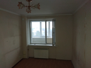 Продаю двухкомнатную квартиру по адресу ул. Марганецкая 22 - <ro>Изображение</ro><ru>Изображение</ru> #3, <ru>Объявление</ru> #1705120