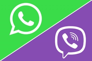 Проверка телефонов на наличие Viber и WhatsApp аккаунтов - <ro>Изображение</ro><ru>Изображение</ru> #1, <ru>Объявление</ru> #1708923