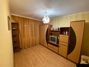 Аренда  1ком квартира, Симиренка - <ro>Изображение</ro><ru>Изображение</ru> #3, <ru>Объявление</ru> #1708471