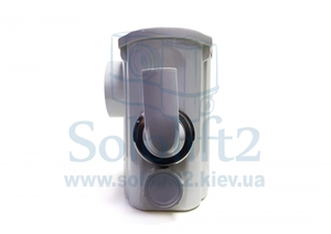 Канализационная установка Speroni ECO LIFT WC 560  - <ro>Изображение</ro><ru>Изображение</ru> #5, <ru>Объявление</ru> #1707853