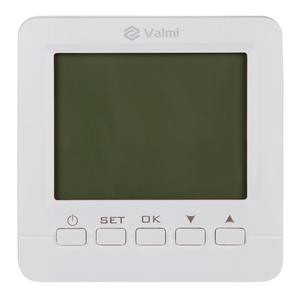 Терморегулятор Valmi F70 - <ro>Изображение</ro><ru>Изображение</ru> #2, <ru>Объявление</ru> #1708169