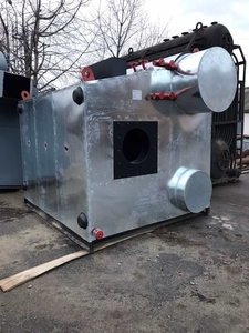 Продам котел Е, ДЕ, ДКВР, КЕ