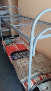 Кровати, матрасы, одеяла, подушки, постельное эконом - <ro>Изображение</ro><ru>Изображение</ru> #2, <ru>Объявление</ru> #1710673