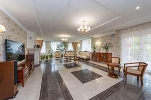 Продам 2-х этажный дом в КГ Green Wood, Козин, 18 км от Киева - <ro>Изображение</ro><ru>Изображение</ru> #5, <ru>Объявление</ru> #1710527