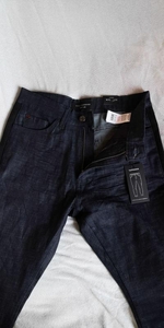 Продам мужские джинсы Reserved. Опт. - <ro>Изображение</ro><ru>Изображение</ru> #1, <ru>Объявление</ru> #1710785