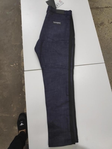 Продам мужские джинсы Reserved. Опт. - <ro>Изображение</ro><ru>Изображение</ru> #5, <ru>Объявление</ru> #1710785