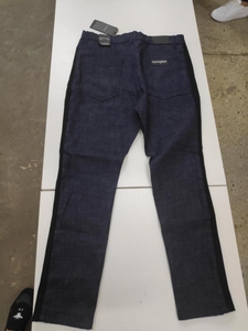 Продам мужские джинсы Reserved. Опт. - <ro>Изображение</ro><ru>Изображение</ru> #6, <ru>Объявление</ru> #1710785