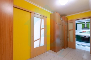 Продам 2-х комнатную квартиру возле метро Дворец Украины - <ro>Изображение</ro><ru>Изображение</ru> #7, <ru>Объявление</ru> #1711909