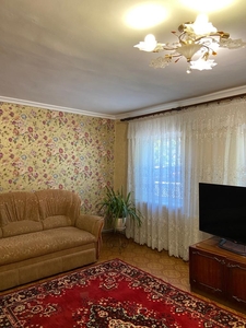 Продам дом в Лисичанске - <ro>Изображение</ro><ru>Изображение</ru> #5, <ru>Объявление</ru> #1713768