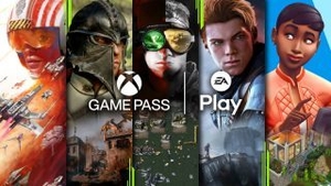 Подписка Xbox Live Gold, EA Play, Xbox Gamepass Xbox 360 до xbox series s, x - <ro>Изображение</ro><ru>Изображение</ru> #2, <ru>Объявление</ru> #1714262