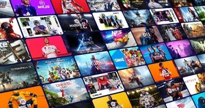 Подписка Xbox Live Gold, EA Play, Xbox Gamepass Xbox 360 до xbox series s, x - <ro>Изображение</ro><ru>Изображение</ru> #3, <ru>Объявление</ru> #1714262