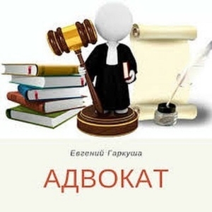 Помощь адвоката в суде Киев. - <ro>Изображение</ro><ru>Изображение</ru> #2, <ru>Объявление</ru> #1714348