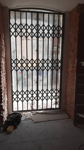 Раздвижные решетки металлические на окна, двери, витрины. Киев - <ro>Изображение</ro><ru>Изображение</ru> #1, <ru>Объявление</ru> #1713945