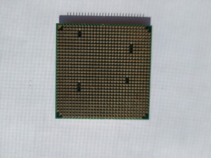Процессор AMD Athlon II X2 255 (3.2GHz, 2MB, AM3) (ADX2550CK23GM) - <ro>Изображение</ro><ru>Изображение</ru> #2, <ru>Объявление</ru> #1715368
