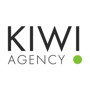 Продвижение в социальных сетях от Kiwi Agency - <ro>Изображение</ro><ru>Изображение</ru> #1, <ru>Объявление</ru> #1714750